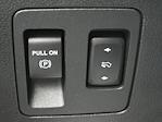 2019 Ford F-150 SuperCrew Cab 4WD Pickup for sale #P1130 - photo 19