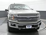 2019 Ford F-150 SuperCrew Cab 4WD Pickup for sale #P1130 - photo 3
