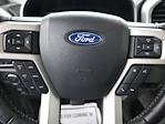 2019 Ford F-150 SuperCrew Cab 4WD Pickup for sale #P1130 - photo 20