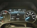 2019 Ford F-150 SuperCrew Cab 4WD Pickup for sale #P1130 - photo 21