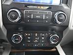 2019 Ford F-150 SuperCrew Cab 4WD Pickup for sale #P1130 - photo 24