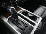 2019 Ford F-150 SuperCrew Cab 4WD Pickup for sale #P1130 - photo 26