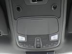 2019 Ford F-150 SuperCrew Cab 4WD Pickup for sale #P1130 - photo 27