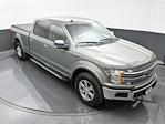 2019 Ford F-150 SuperCrew Cab 4WD Pickup for sale #P1130 - photo 29