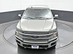 2019 Ford F-150 SuperCrew Cab 4WD Pickup for sale #P1130 - photo 30