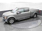 2019 Ford F-150 SuperCrew Cab 4WD Pickup for sale #P1130 - photo 31