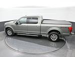 2019 Ford F-150 SuperCrew Cab 4WD Pickup for sale #P1130 - photo 32