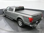 2019 Ford F-150 SuperCrew Cab 4WD Pickup for sale #P1130 - photo 33