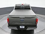 2019 Ford F-150 SuperCrew Cab 4WD Pickup for sale #P1130 - photo 34