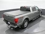 2019 Ford F-150 SuperCrew Cab 4WD Pickup for sale #P1130 - photo 35