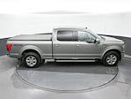 2019 Ford F-150 SuperCrew Cab 4WD Pickup for sale #P1130 - photo 36
