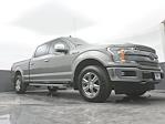 2019 Ford F-150 SuperCrew Cab 4WD Pickup for sale #P1130 - photo 37