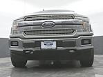 2019 Ford F-150 SuperCrew Cab 4WD Pickup for sale #P1130 - photo 38