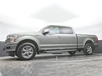 2019 Ford F-150 SuperCrew Cab 4WD Pickup for sale #P1130 - photo 39