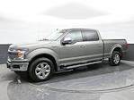 2019 Ford F-150 SuperCrew Cab 4WD Pickup for sale #P1130 - photo 5