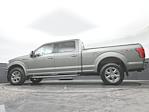 2019 Ford F-150 SuperCrew Cab 4WD Pickup for sale #P1130 - photo 40
