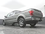 2019 Ford F-150 SuperCrew Cab 4WD Pickup for sale #P1130 - photo 41