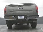 2019 Ford F-150 SuperCrew Cab 4WD Pickup for sale #P1130 - photo 42