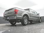2019 Ford F-150 SuperCrew Cab 4WD Pickup for sale #P1130 - photo 43