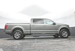 2019 Ford F-150 SuperCrew Cab 4WD Pickup for sale #P1130 - photo 44