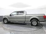 2019 Ford F-150 SuperCrew Cab 4WD Pickup for sale #P1130 - photo 6
