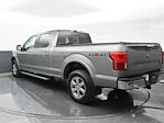 2019 Ford F-150 SuperCrew Cab 4WD Pickup for sale #P1130 - photo 2