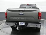 2019 Ford F-150 SuperCrew Cab 4WD Pickup for sale #P1130 - photo 7