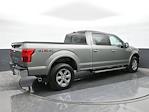2019 Ford F-150 SuperCrew Cab 4WD Pickup for sale #P1130 - photo 8