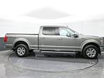 2019 Ford F-150 SuperCrew Cab 4WD Pickup for sale #P1130 - photo 9