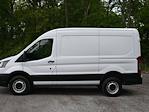 2023 Ford Transit 250 Medium Roof RWD Empty Cargo Van for sale #P1154 - photo 11