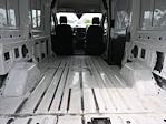 2023 Ford Transit 250 Medium Roof RWD Empty Cargo Van for sale #P1154 - photo 3
