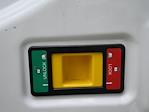 2023 Ford Transit 250 Medium Roof RWD Empty Cargo Van for sale #P1154 - photo 14