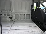 2023 Ford Transit 250 Medium Roof RWD Empty Cargo Van for sale #P1154 - photo 15