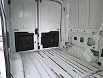 2023 Ford Transit 250 Medium Roof RWD Empty Cargo Van for sale #P1154 - photo 16