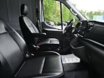 2023 Ford Transit 250 Medium Roof RWD Empty Cargo Van for sale #P1154 - photo 17