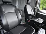 2023 Ford Transit 250 Medium Roof RWD Empty Cargo Van for sale #P1154 - photo 18