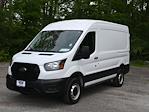 2023 Ford Transit 250 Medium Roof RWD Empty Cargo Van for sale #P1154 - photo 4