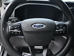 2023 Ford Transit 250 Medium Roof RWD Empty Cargo Van for sale #P1154 - photo 20