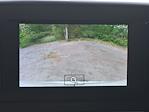 2023 Ford Transit 250 Medium Roof RWD Empty Cargo Van for sale #P1154 - photo 23