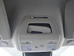 2023 Ford Transit 250 Medium Roof RWD Empty Cargo Van for sale #P1154 - photo 25