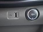 2023 Ford Transit 250 Medium Roof RWD Empty Cargo Van for sale #P1154 - photo 26