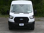 2023 Ford Transit 250 Medium Roof RWD Empty Cargo Van for sale #P1154 - photo 5
