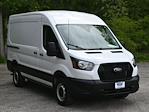 2023 Ford Transit 250 Medium Roof RWD Empty Cargo Van for sale #P1154 - photo 6