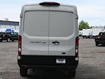2023 Ford Transit 250 Medium Roof RWD Empty Cargo Van for sale #P1154 - photo 9