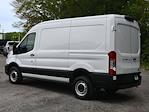 2023 Ford Transit 250 Medium Roof RWD Empty Cargo Van for sale #P1154 - photo 10