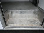 2022 Ford Transit 350 HD RWD Cutaway for sale #P1173 - photo 16