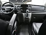 2022 Ford Transit 350 HD RWD Cutaway for sale #P1173 - photo 17