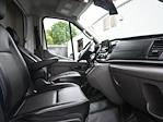 2022 Ford Transit 350 HD RWD Cutaway for sale #P1173 - photo 19