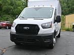 2022 Ford Transit 350 HD RWD Cutaway for sale #P1173 - photo 2