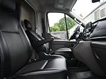 2022 Ford Transit 350 HD RWD Cutaway for sale #P1173 - photo 20